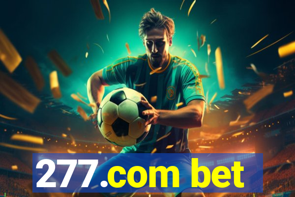 277.com bet